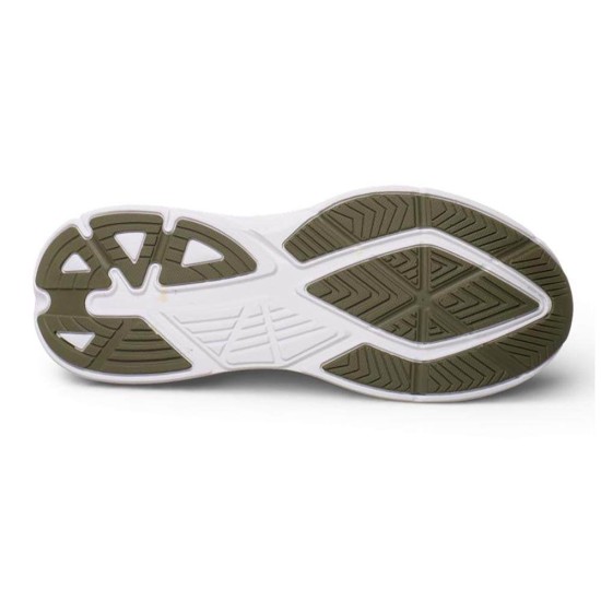FILA RANGER 2 HEEL SUPPORT 1SW61001 660 ΛΑΔΙ